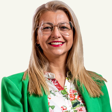 REGINA PIEDADE