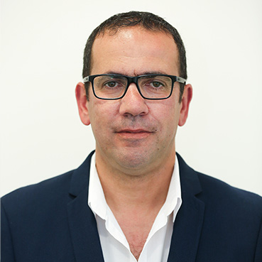 JOÃO GRAÇA