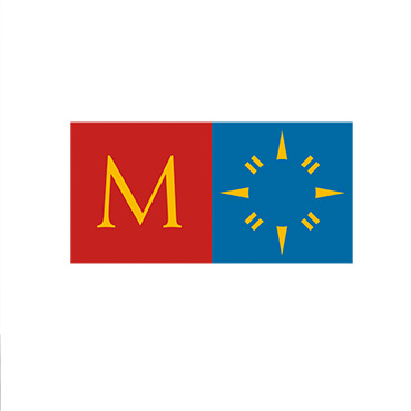 MAZARS