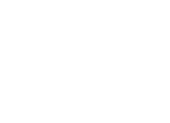 Nazaré Qualifica, E.M