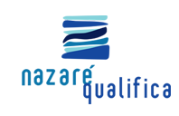 nazarequalifica_mini.png