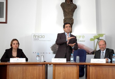 nazarequalifica_finicia01.jpg nazarequalifica_finicia01.jpg
