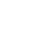 Nazaré Qualifica