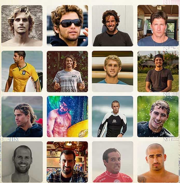 Apurados 16 finalistas que vão participar no Capítulo Perfeito