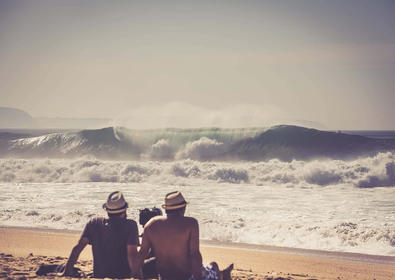 Capítulo Perfeito prolonga período de espera até 23 de dezembro