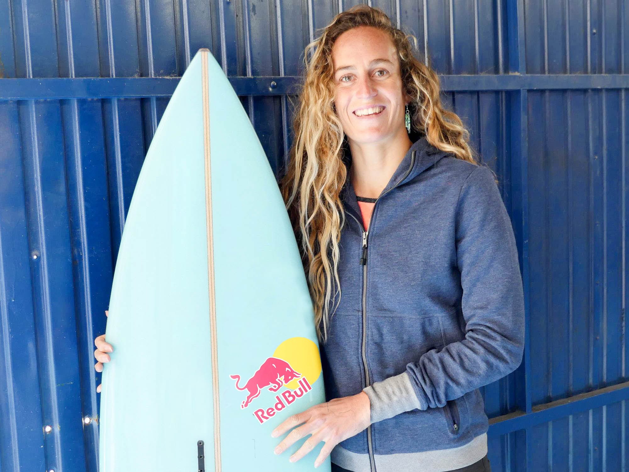 Conversa com... JUSTINE DUPONT